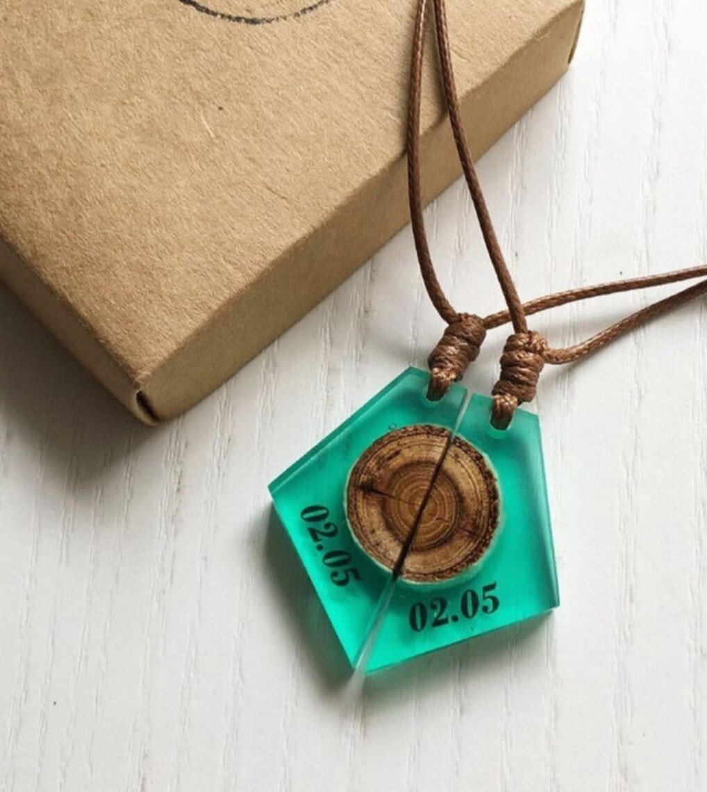 The Easiest Way to Express Your Love with Our Most Elegant Gift Jewelry