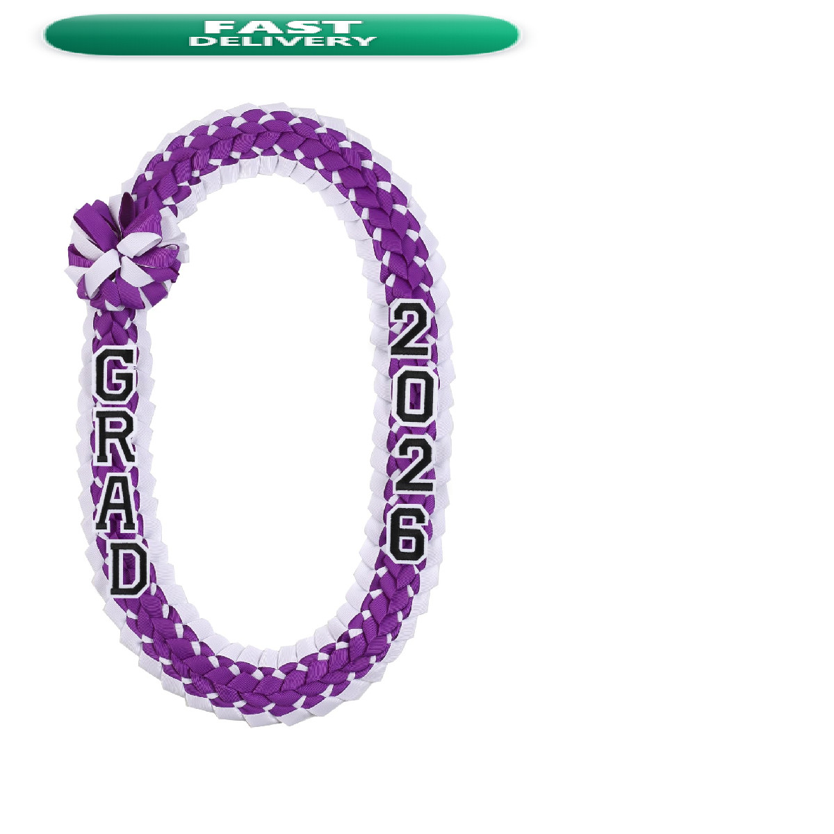 Tftafan Graduation Leis Grad 2025 Money Lei Graduation Leis Graduation Necklace