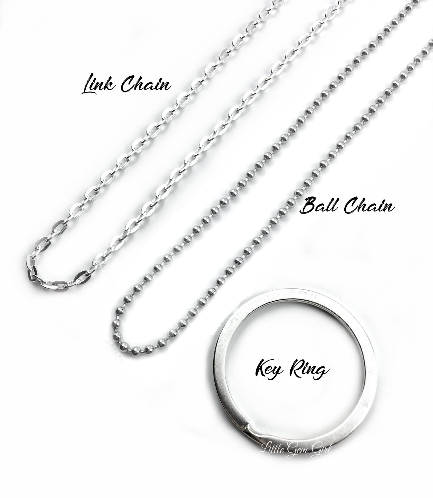 Jane Austen Book Quote Necklace – Booklover Gifts – Classic Literature Jewelry