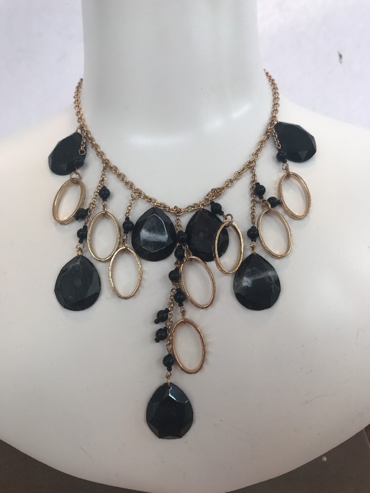 The best gift for mother’s Day Necklace Ships N 24h