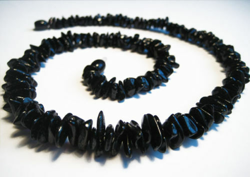 Genuine Baltic Amber Necklace 18 grams !!!