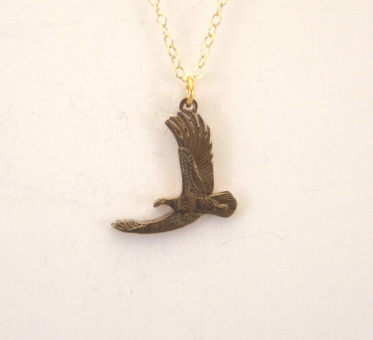 Sacagawea Dollar Eagle No Rim, Cut Out Coin Jewelry