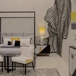 Interior Designer in Lahore