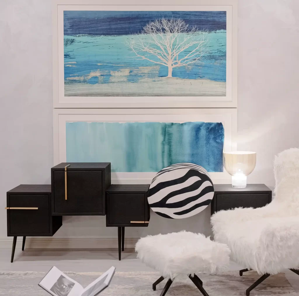 interior design services in lahore