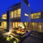 top architector in pakistan