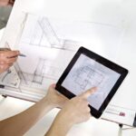Right Construction company