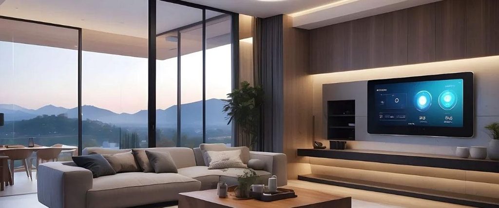 Top Architecture Trends in Pakistan