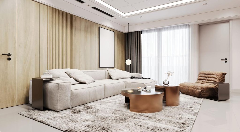 Best Interior Designers Lahore