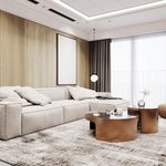 Best Interior Designers Lahore