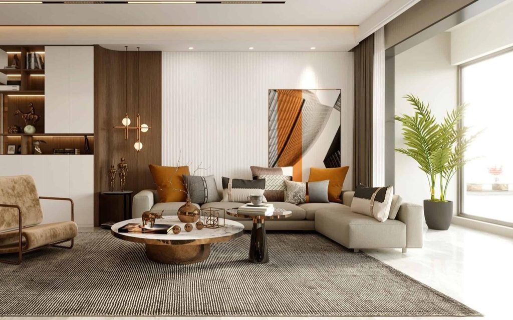 Top Architecture Trends in Pakistan