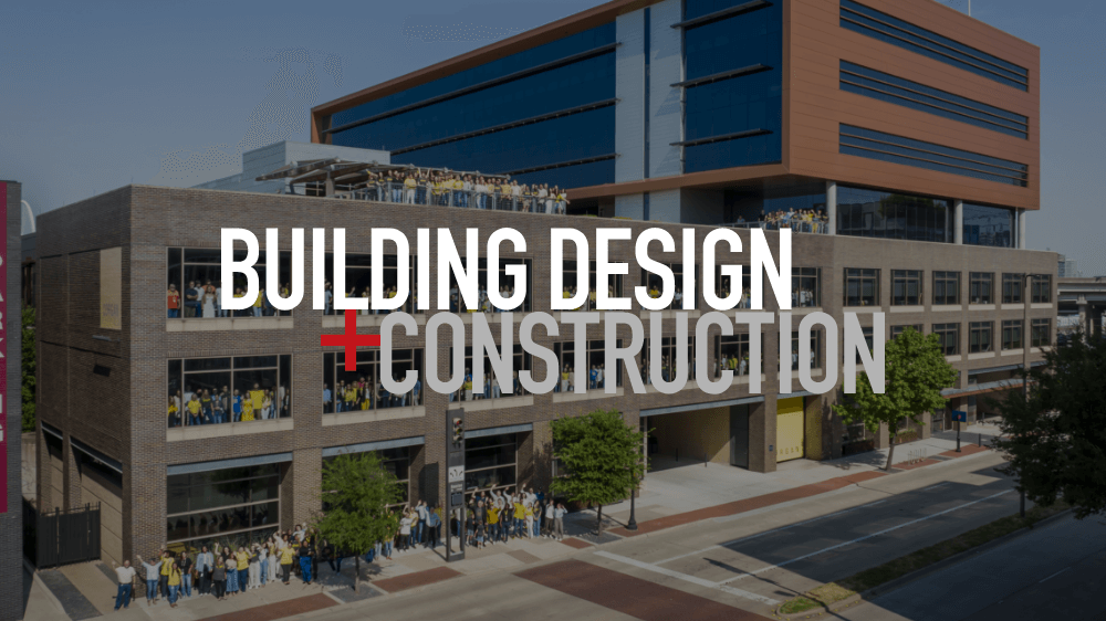 Architecture Firm