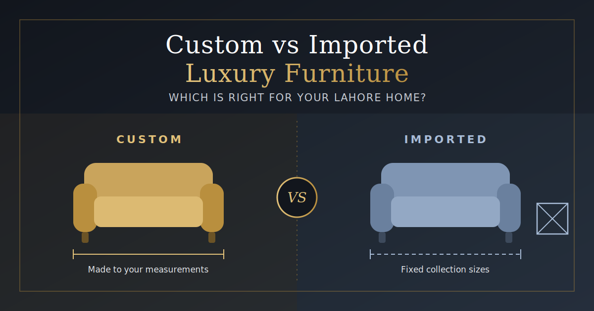 custom-vs-imported-luxury-furniture-lahore